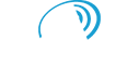 Ayet studios logo