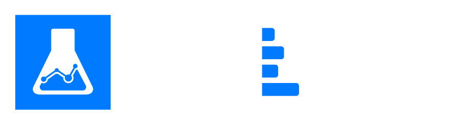 BitLabs logo
