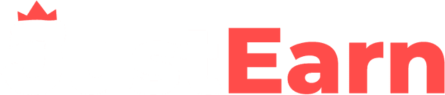 JustEarn