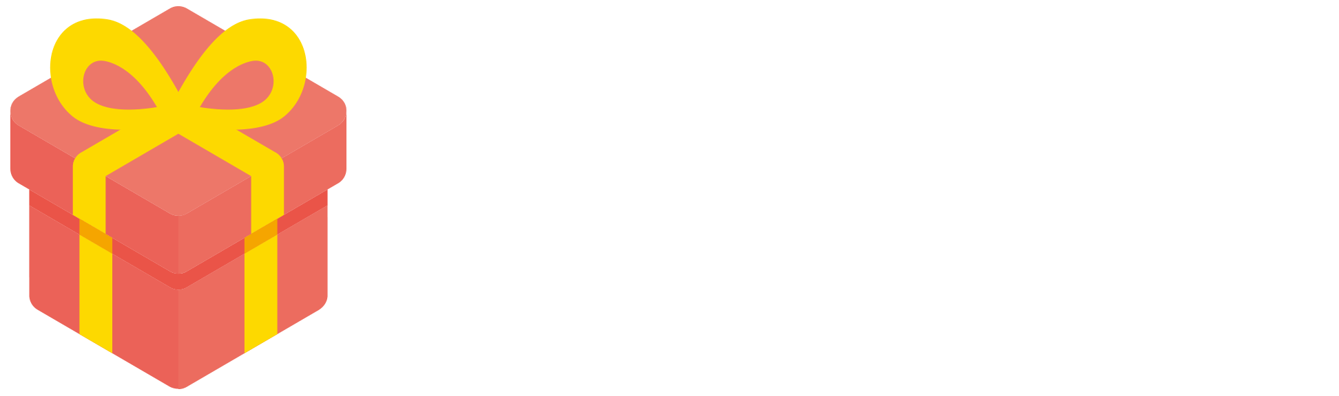 Lootably logo