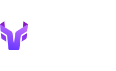 Torox  logo